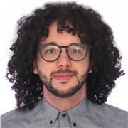 PhD in Fisica per ripetizioni di Matematica o Fisica